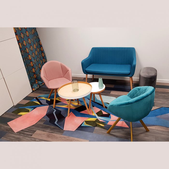 2 tapis motif 200516 02 T Noemie BSG