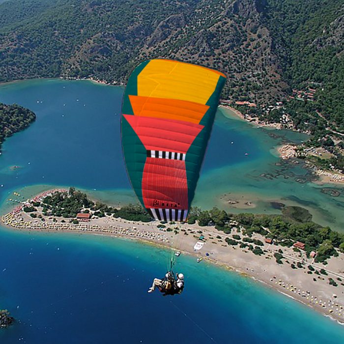 4 parapente motif 221109 Q Noemie BSG