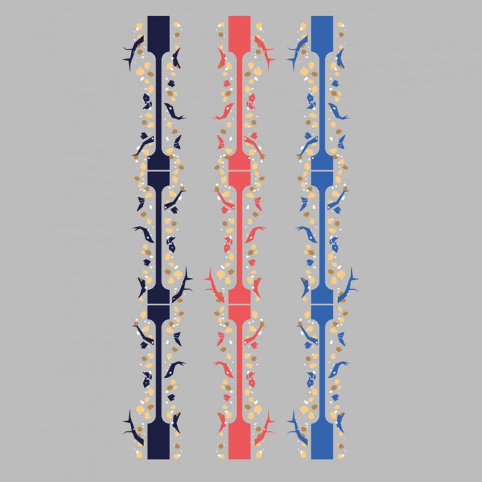 6 Parcours mini jeux design actif Noemie BSG