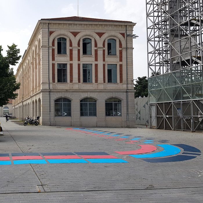 8 Parcours mini jeux design actif Noemie BSG