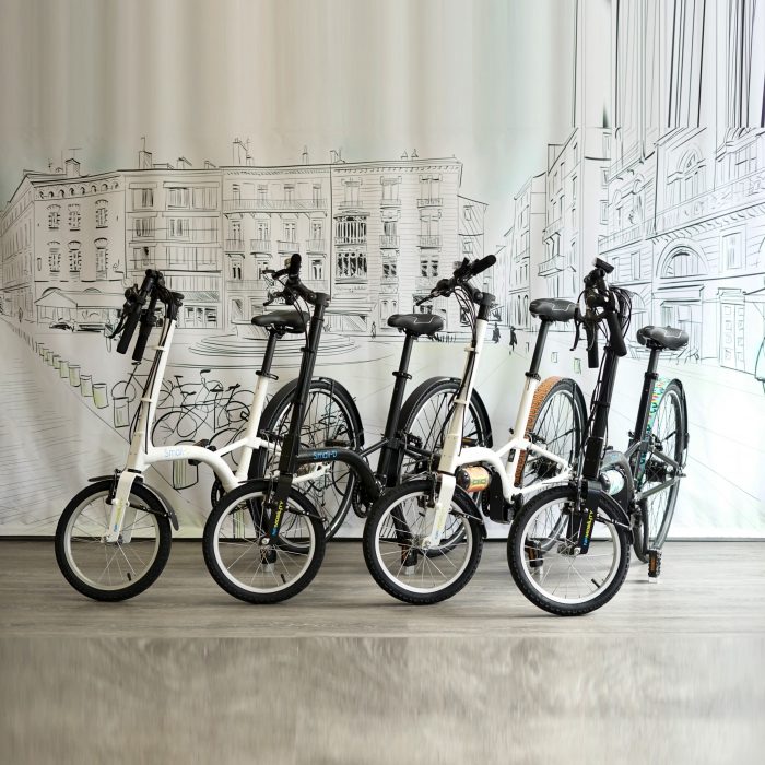 ensemble velos 1